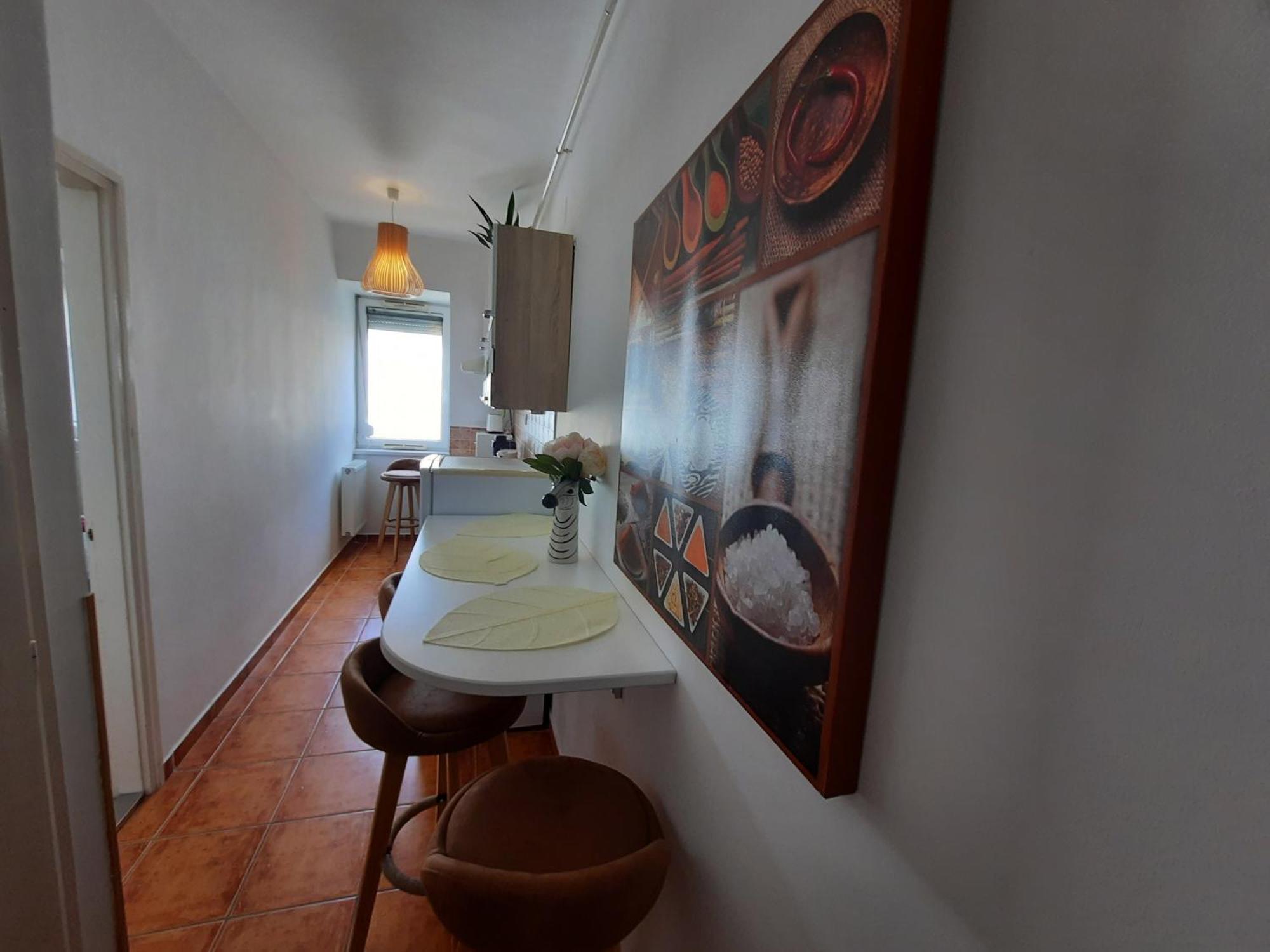 Zoeld Beka Apartmanok Koelcsey I Hajdúszoboszló Zewnętrze zdjęcie