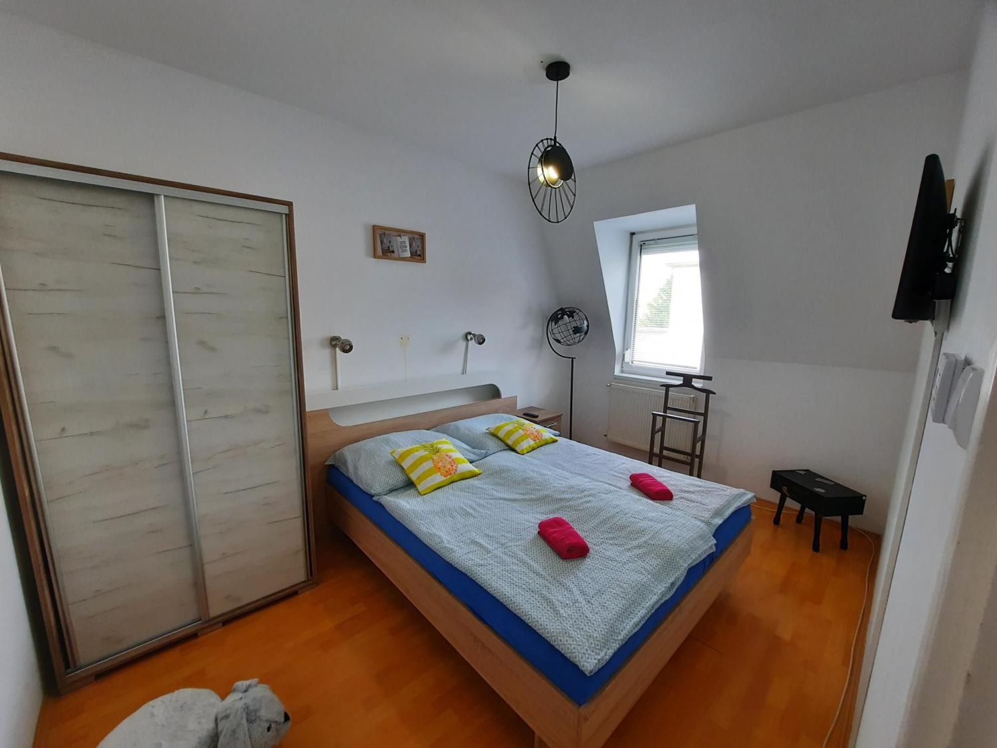 Zoeld Beka Apartmanok Koelcsey I Hajdúszoboszló Zewnętrze zdjęcie