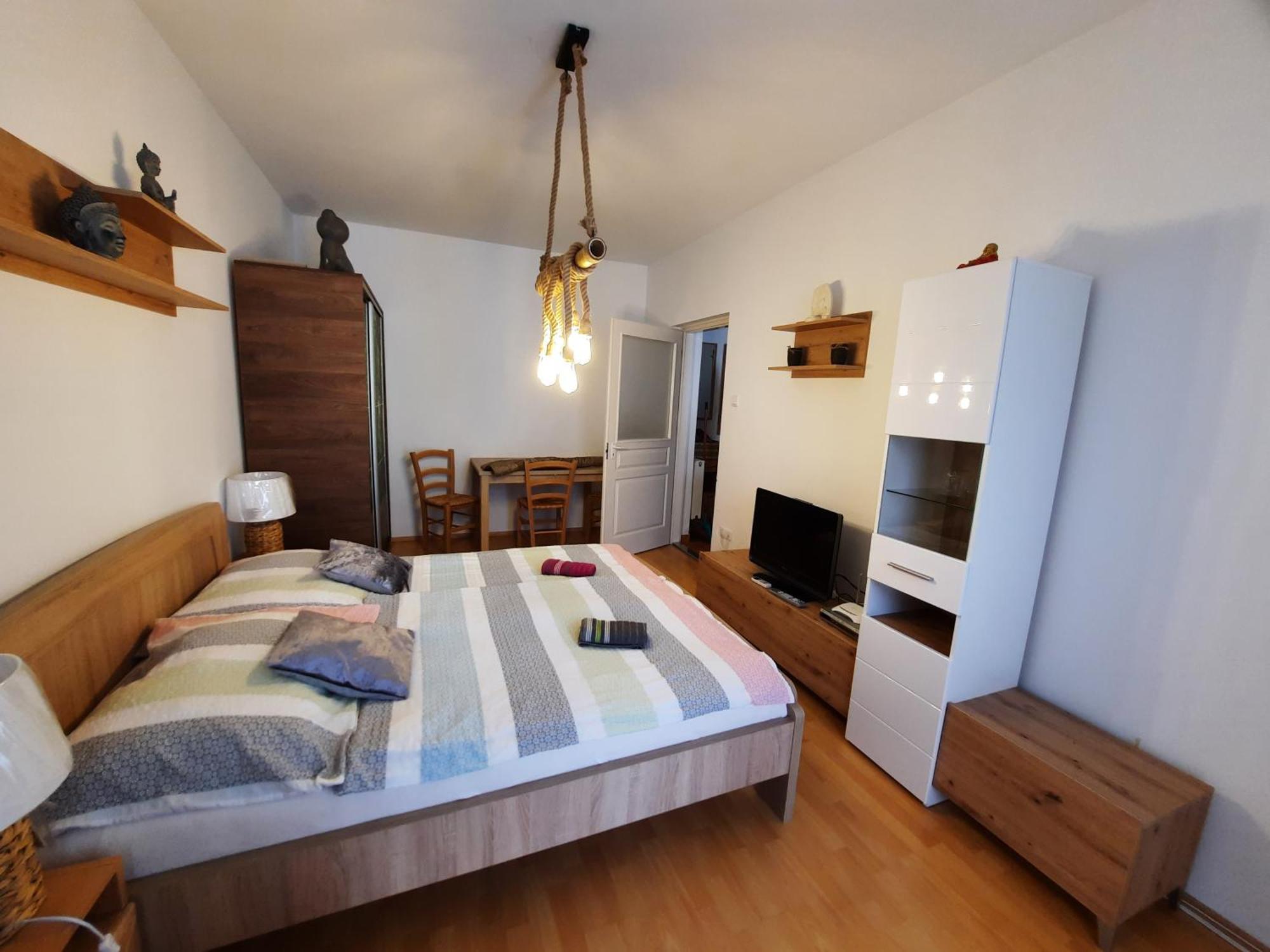 Zoeld Beka Apartmanok Koelcsey I Hajdúszoboszló Zewnętrze zdjęcie